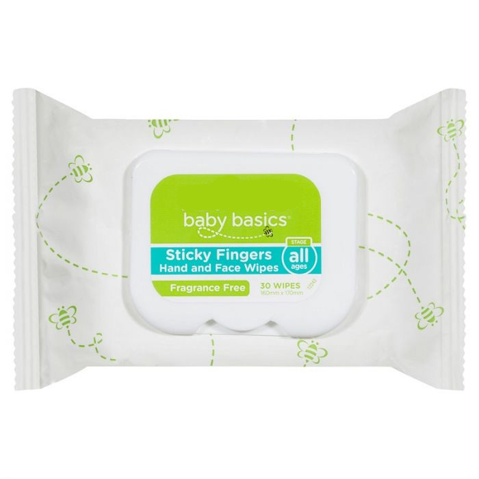 product-10