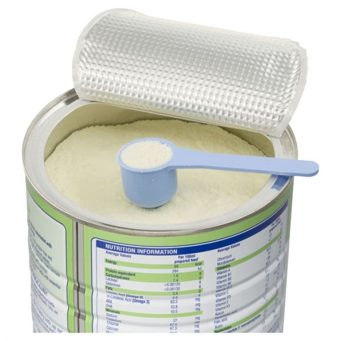 product-54