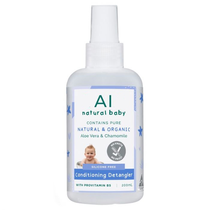 HT Strokend Tab.30 - 100ml