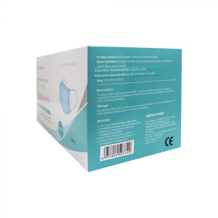 product-05