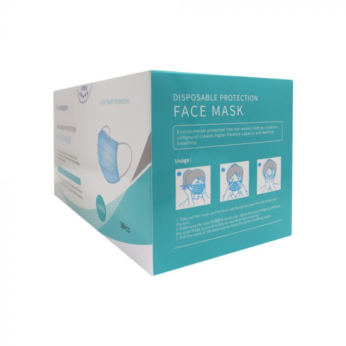product-06