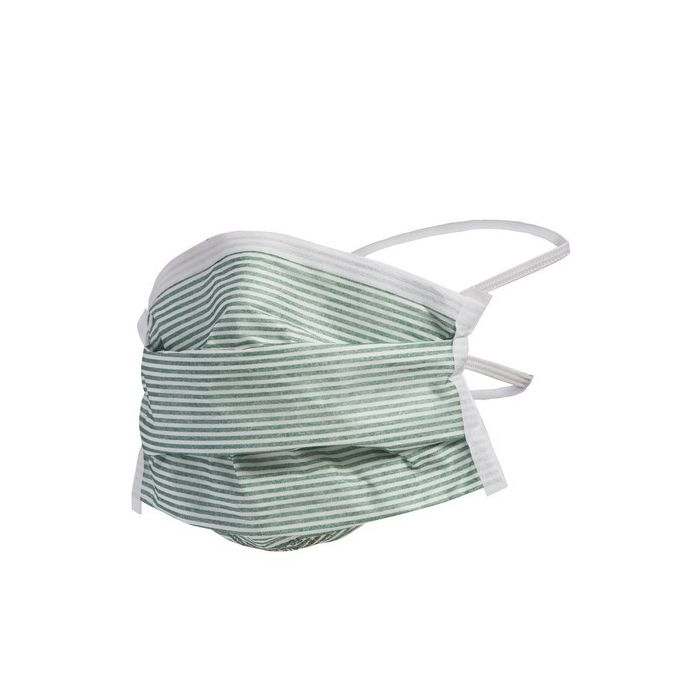 product-15