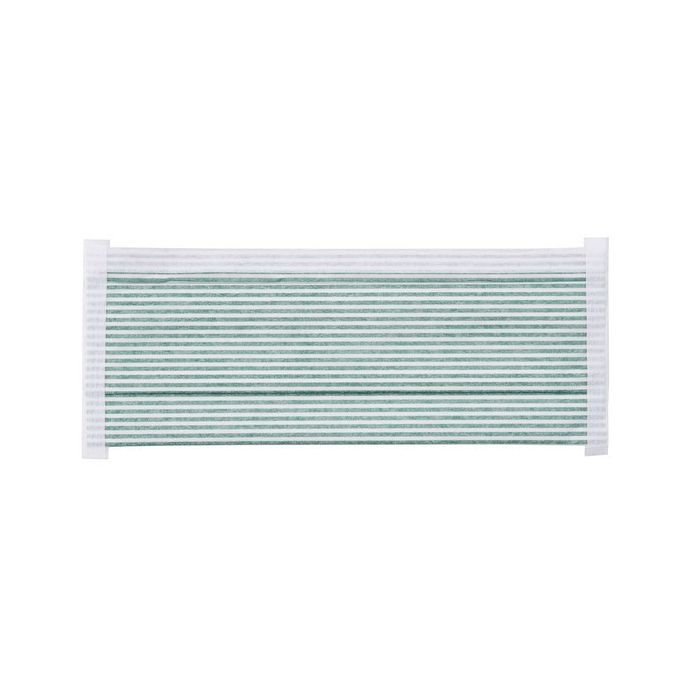 product-16
