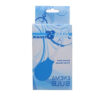 Remedy Calazime Skin  Protectan