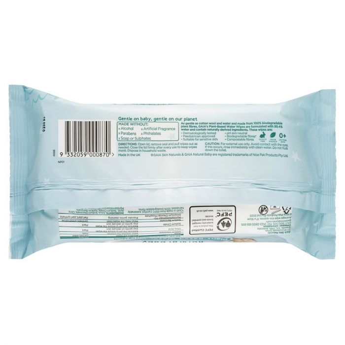 product-56