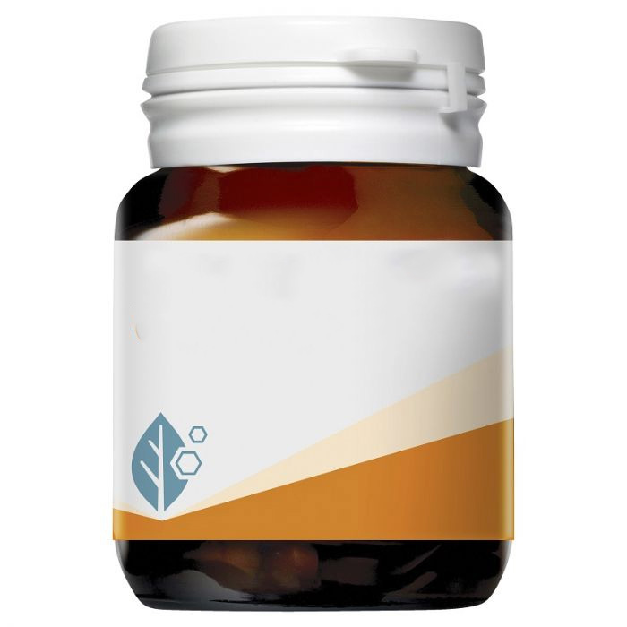 product-80