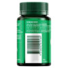Aussie Bodies Shine Collagen Protein