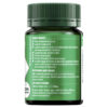 Aussie Bodies Shine Collagen Protein