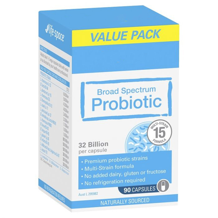 product-90