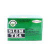 Stat Unisex Reversible